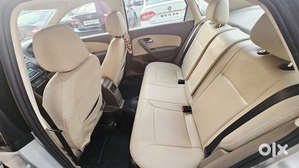 Skoda Rapid 2013-2016 1.6 Mpi At Elegance, 2012, Petrol