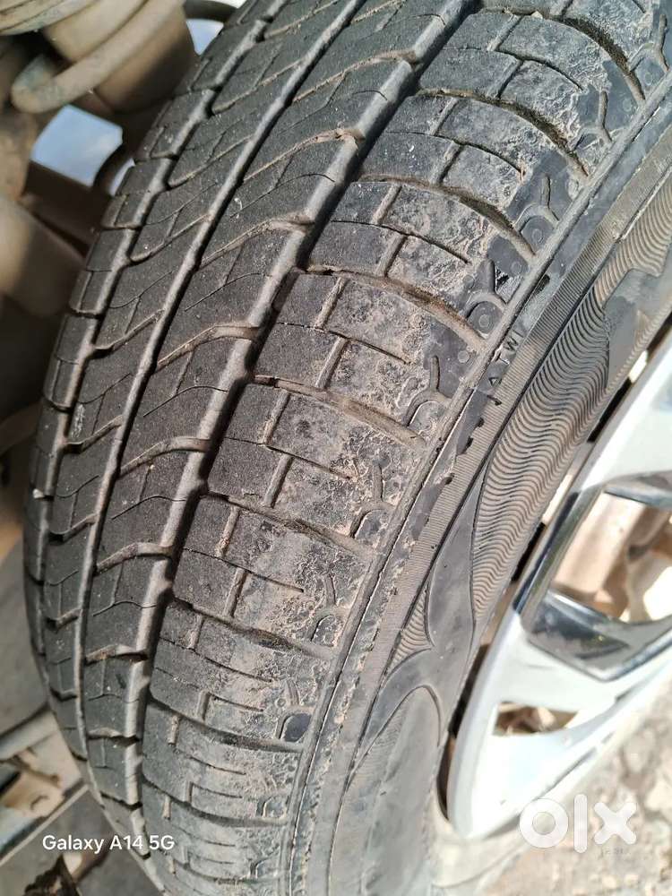 All Car Ok Engine Seal