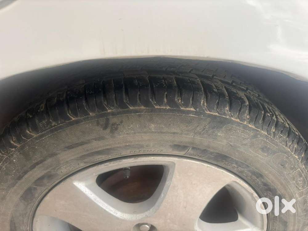 Honda City Zx 2007 Cng & Hybrids Good Condition