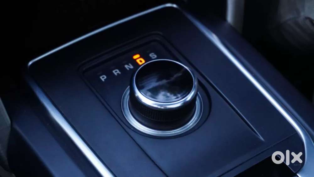Land Rover Discovery Sport, 2019, Petrol
