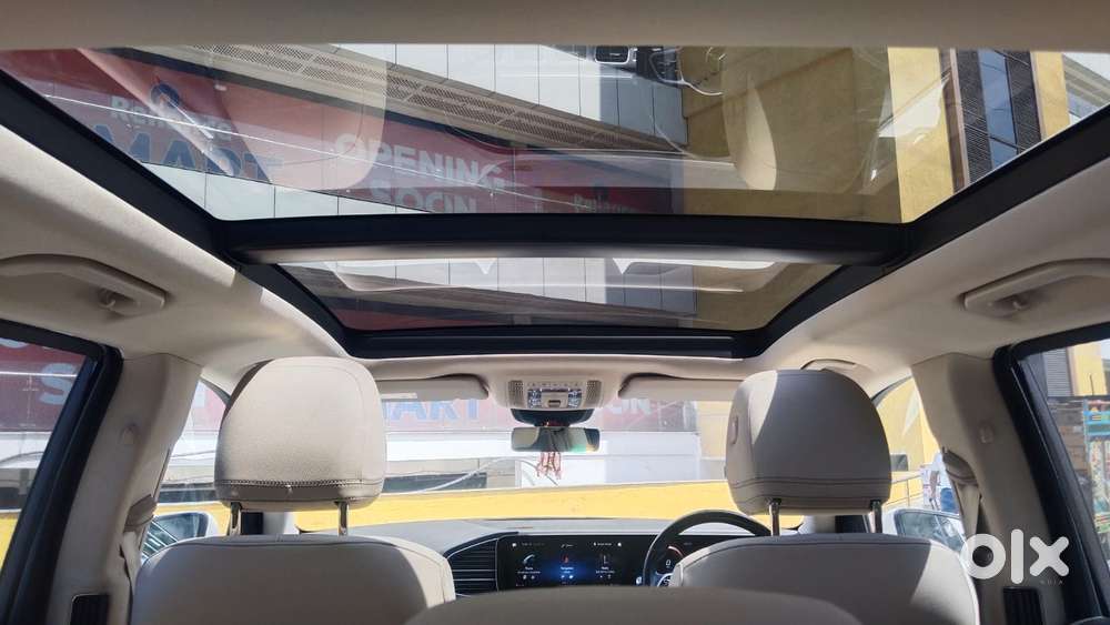 Mercedes-benz Gle 450 4matic Lwb, 2022, Petrol