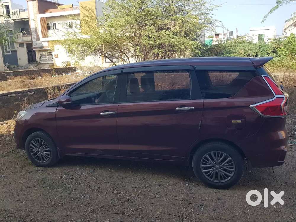 Best Condition Car For Sale