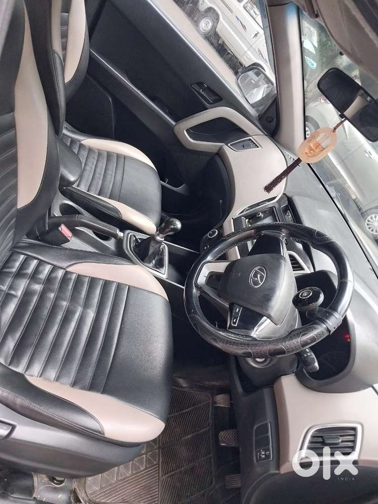 Hyundai Creta 1.4 Ex Diesel, 2016, Diesel