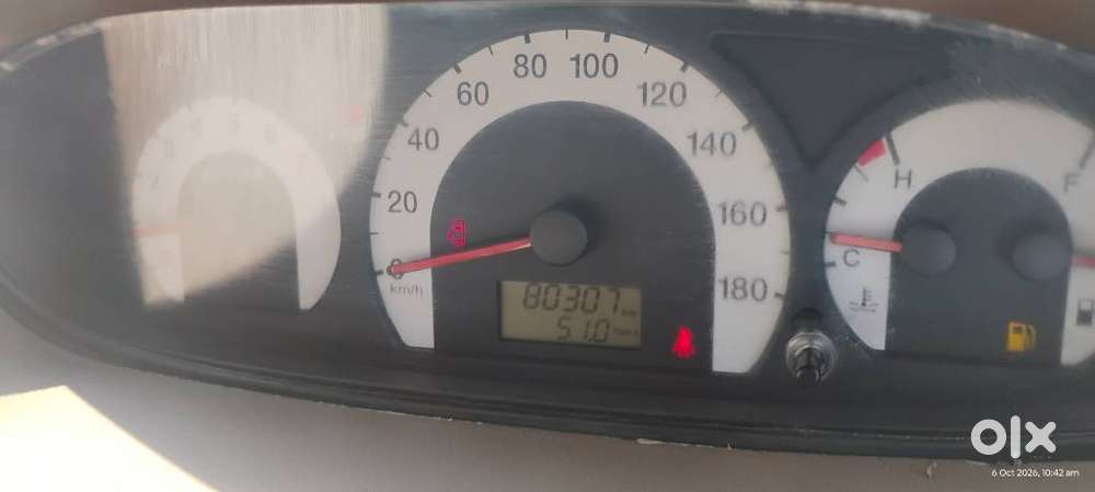 Mahindra Xylo E9 Bs-iv, 2012, Diesel