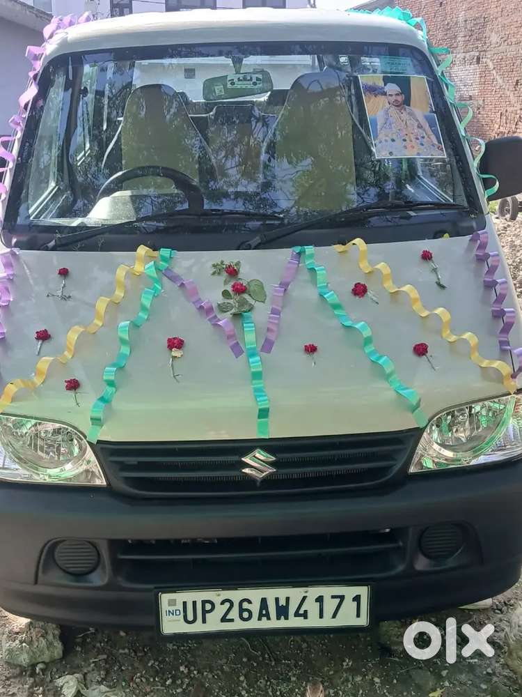 Eeco New 7 Str Ek Bhi Kame Btane Wale Ko 10000 Ka Enaam