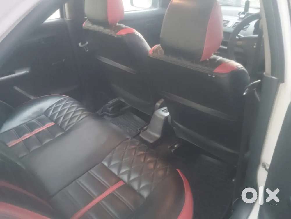 Maruti Dzire Tour Diesel 2014 Model Car