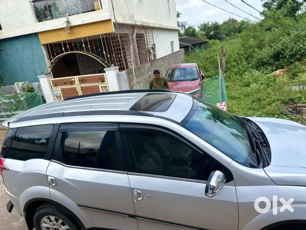 Car Is Super Condition