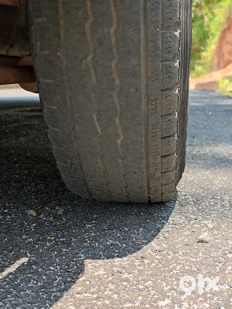 Maruti Suzuki Alto Lx 2003 Petrol Good Condition