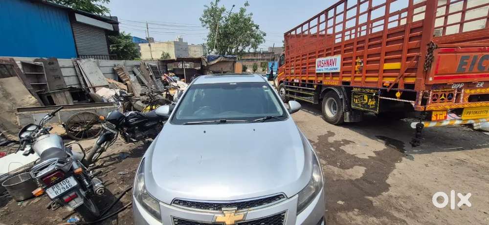 Car Is Good Condition All Function Is Working