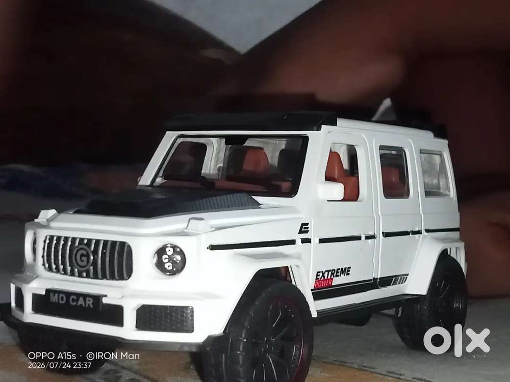 Mahindra Bolero Neo 2025 Automatic