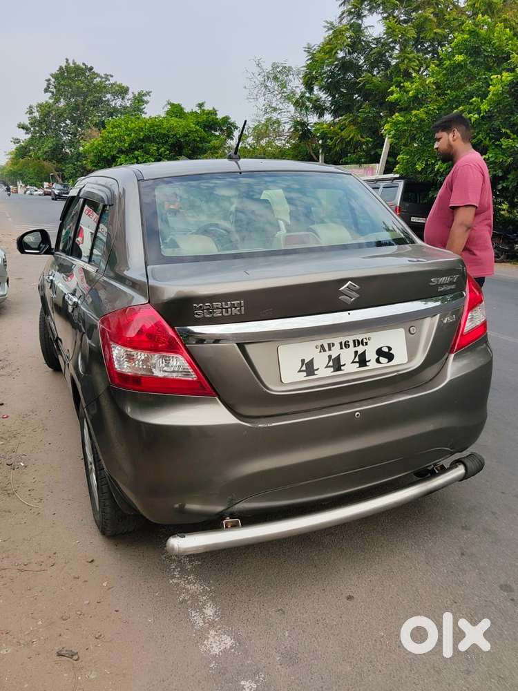 Maruti Suzuki Eeco 7 Seater Standard, 2019, Cng & Hybrids