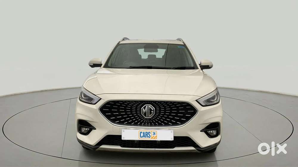 Mg Astor 1.5 Sharp, 2022, Petrol
