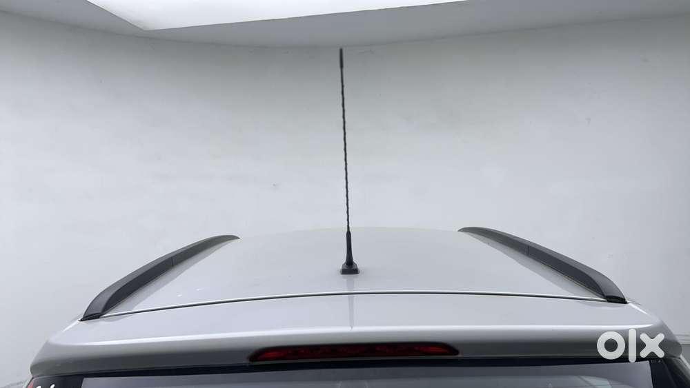 Hyundai Grand I10 Sportz 1.2 Kappa Vtvt, 2015, Petrol