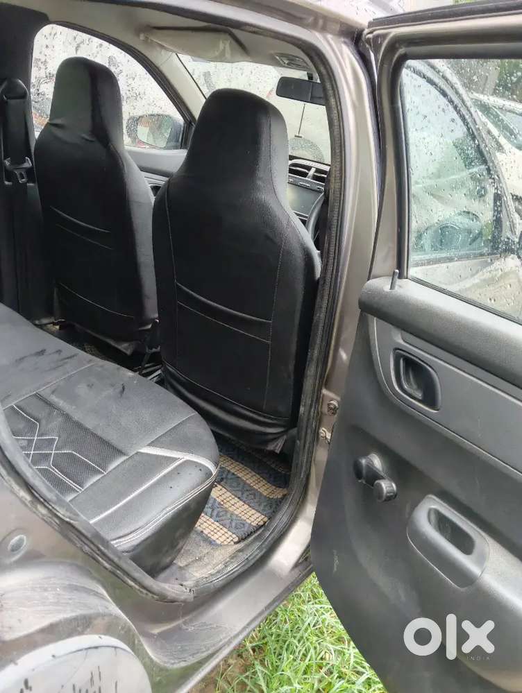 पेड़ले गंज गोरखपुर