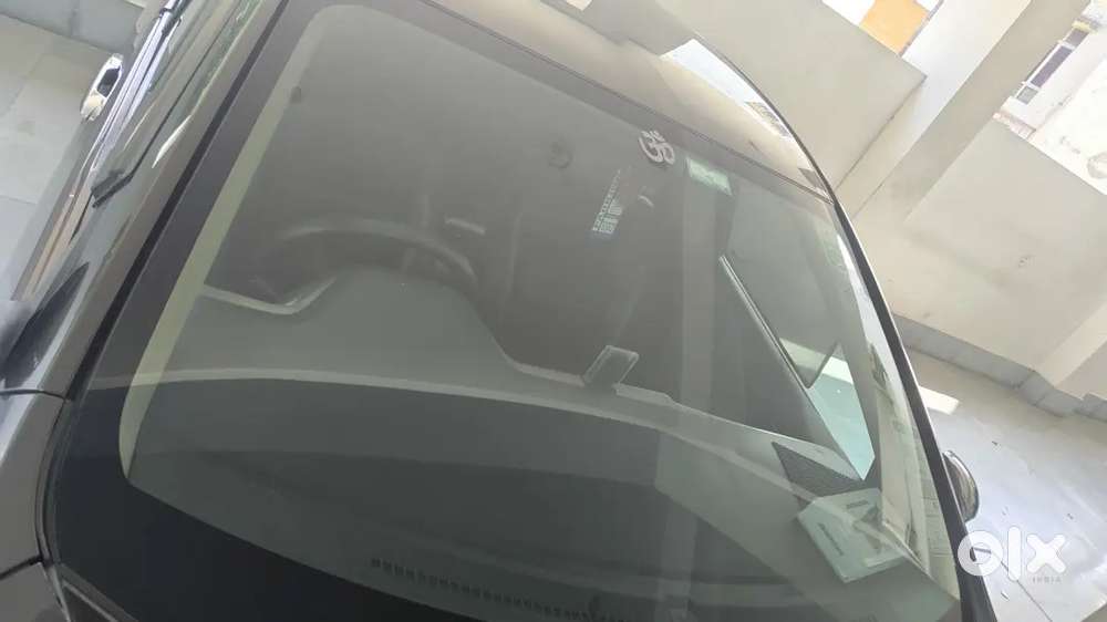 Honda Cr-v Diesel 2015