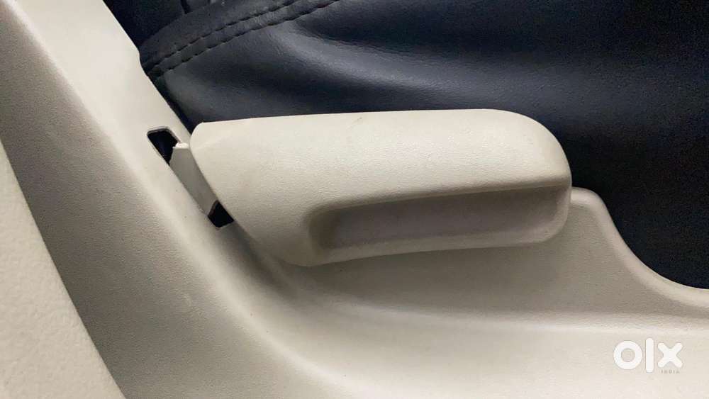 Maruti Suzuki Celerio Vxi Mt, 2019, Petrol