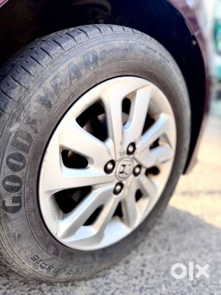 Ford Ecosport 1.0 Ecoboost Titanium Optional, 2014, Diesel