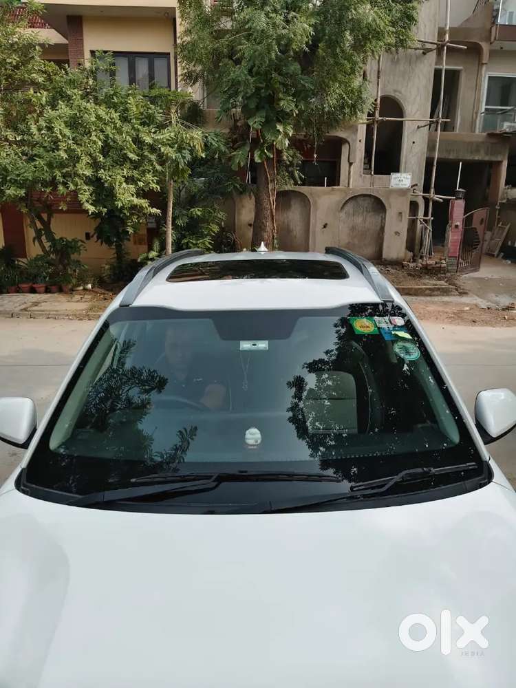 Kia Sonet G 2024 Petrol