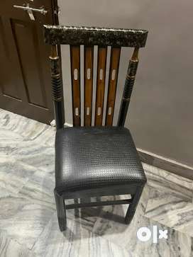 Olx store purchase furniture