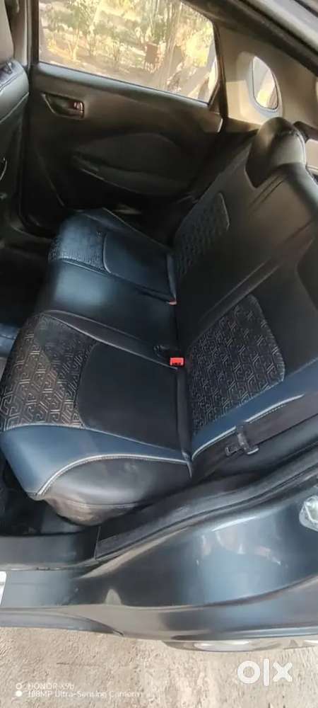 Maruti Suzuki Baleno 2022 Petrol Good Condition