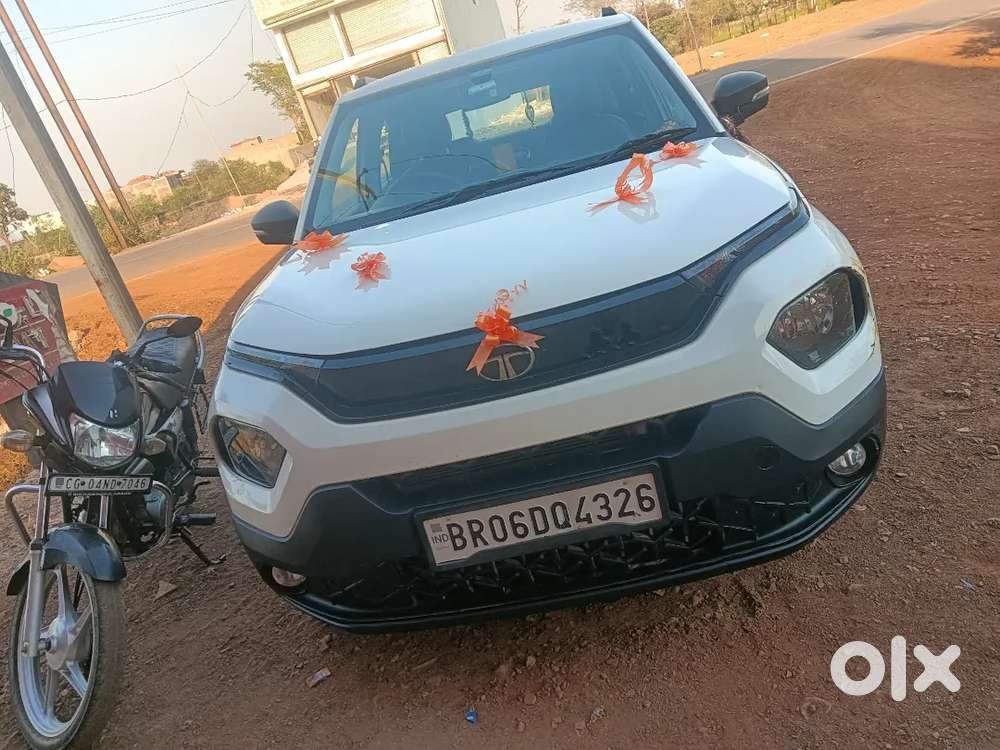 केवल किराए के लिए उपलब्ध शादी विवाह पार्टी