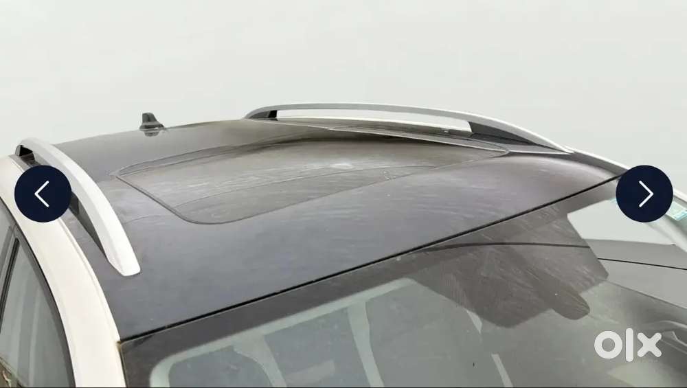 Volkswagen Taigun 1.5 Gt Plus 2024 1st Owner