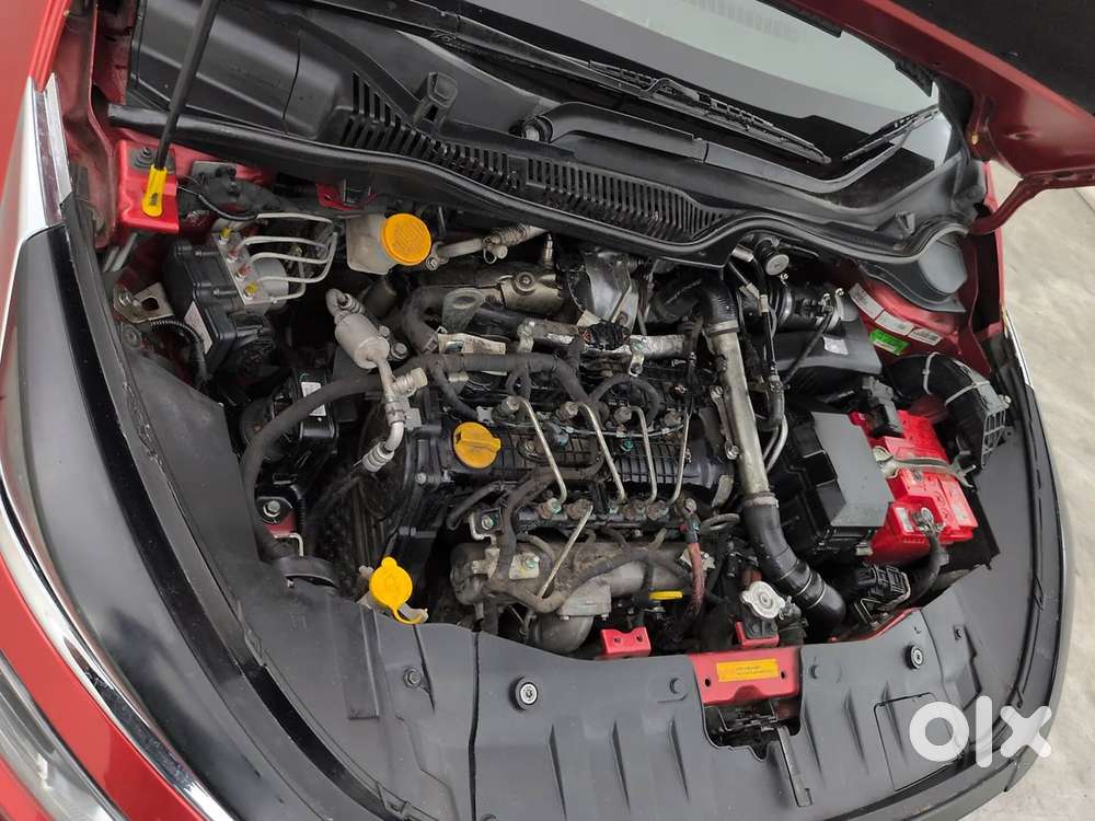 Tata Altroz 1.5 Xz Diesel, 2022, Diesel