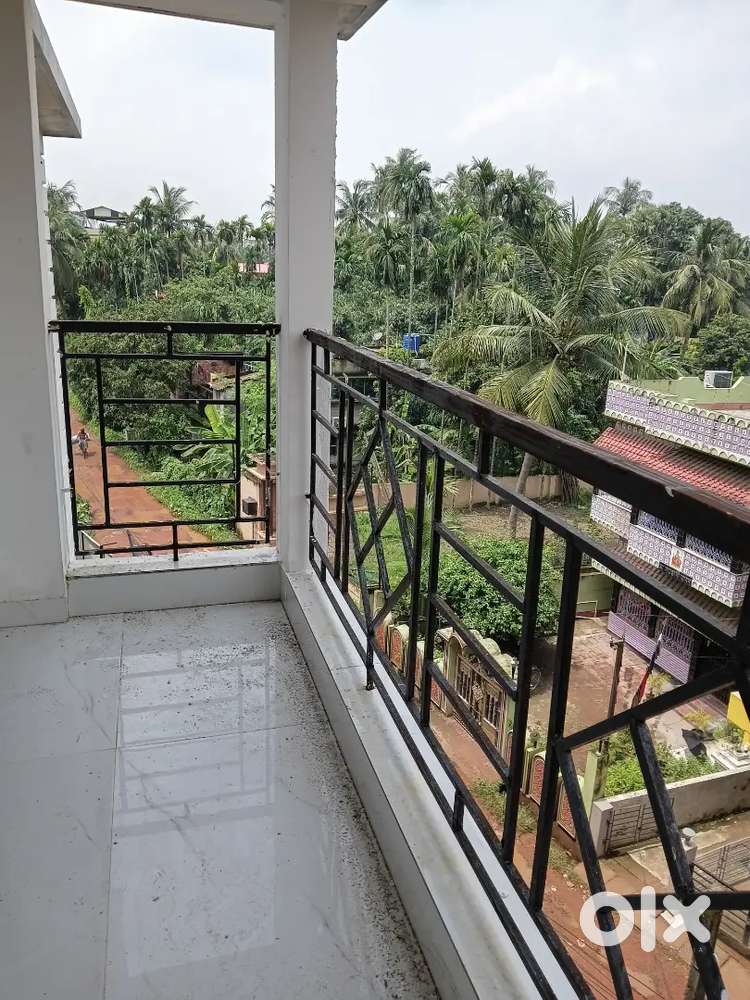 Gs construction