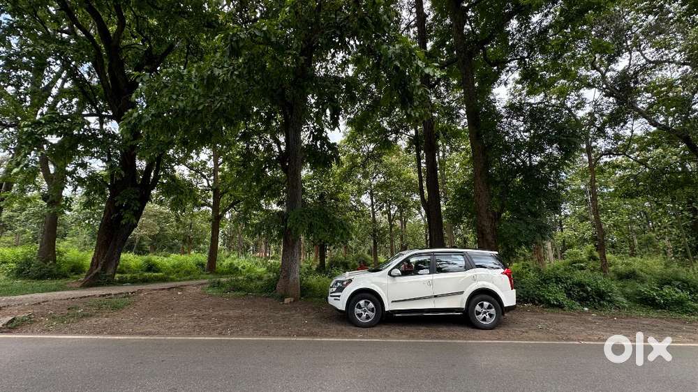 2.2litter Mhawk 140 Bhp .180000 Kilometres Driven . Good Condition