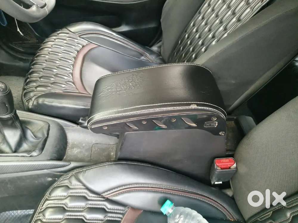 Maruti Suzuki Baleno Sigma Petrol Manual 2025