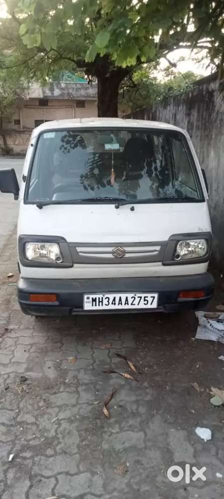 Arajnt Bechana Hai