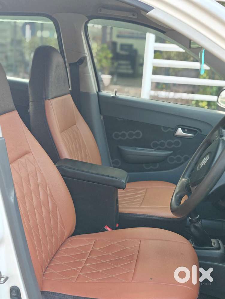 Maruti Suzuki Alto 800 2012-2016 Cng Lxi, 2013, Cng & Hybrids