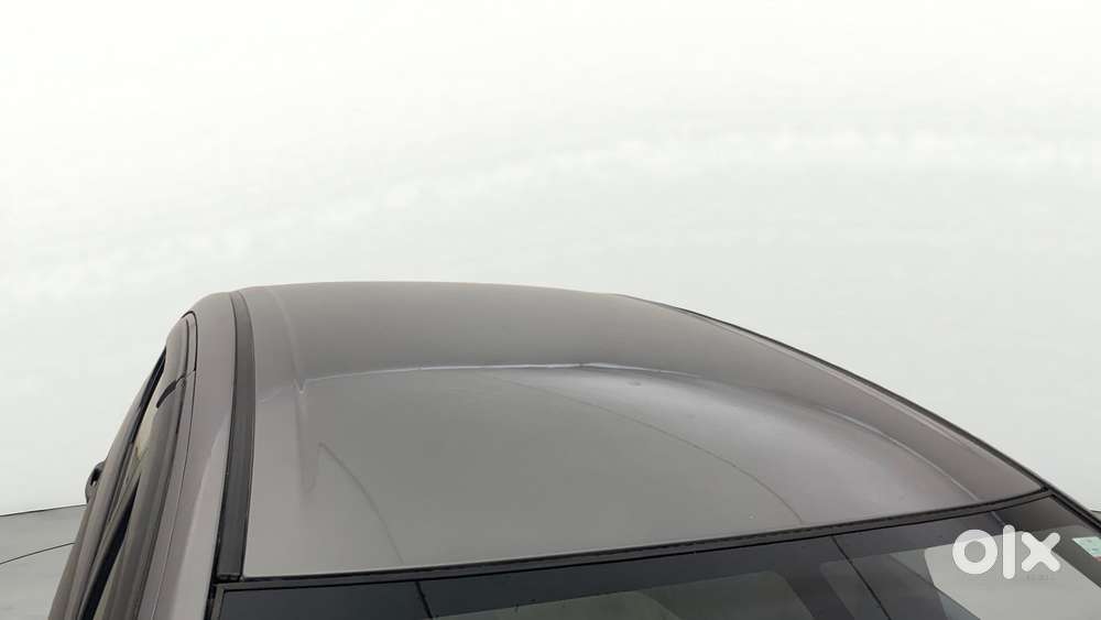 Maruti Suzuki Ciaz Vxi(o), 2016, Petrol