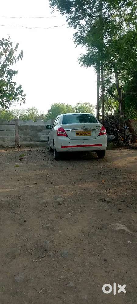 Car Is Nice  Condition Is Also Good Good Tyres