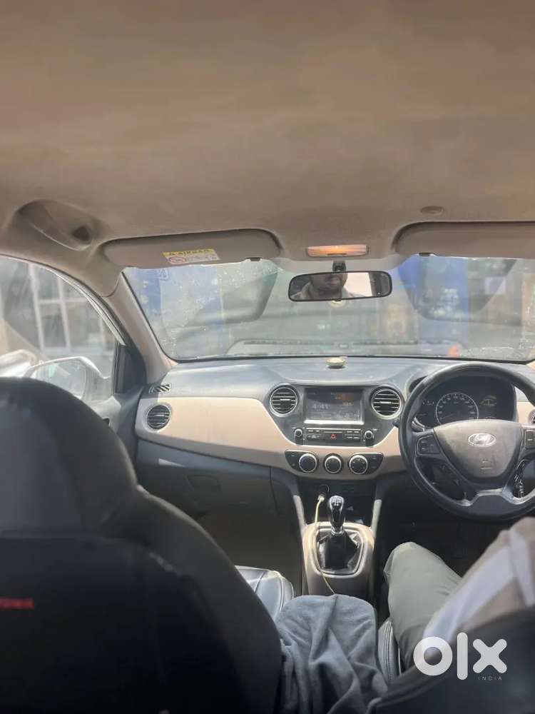 Hyundai I10 2019 Diesel 72000 Km Driven