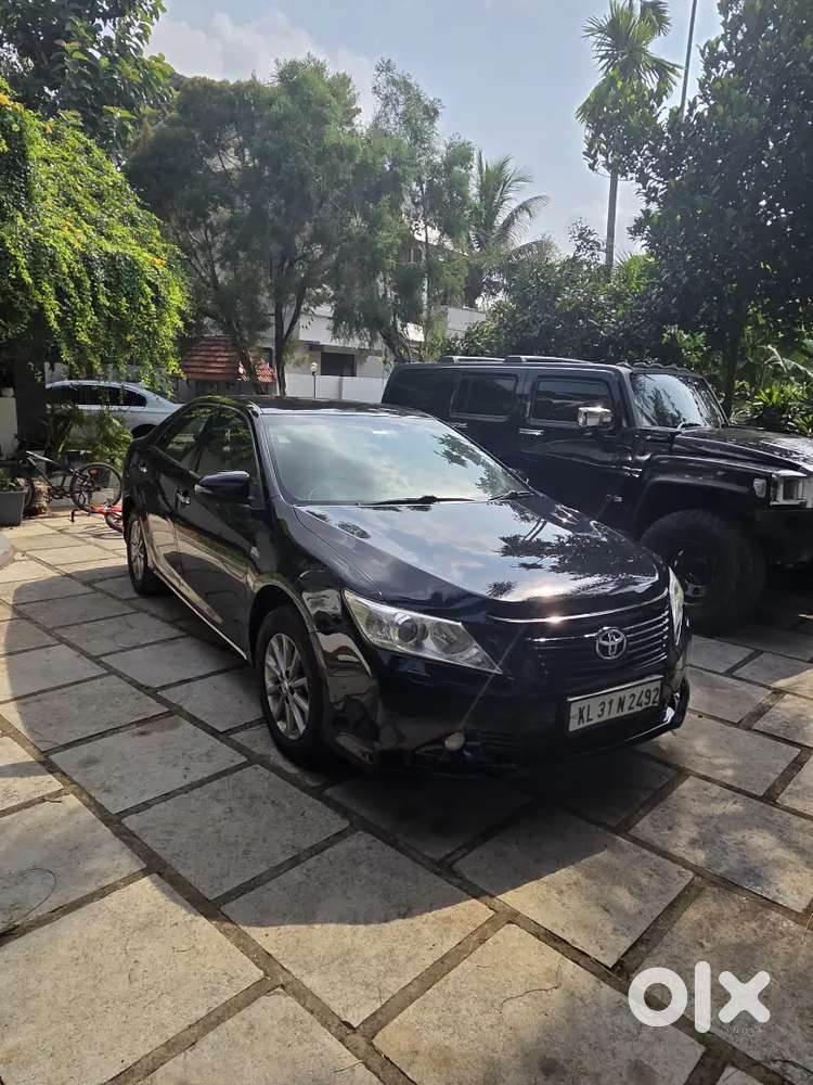 Neat And Clean Car... Well Maintained.. Idv 7.4 Lkhs