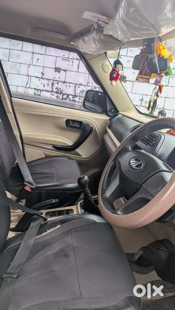 Mahindra Bolero Neo 2022 Diesel