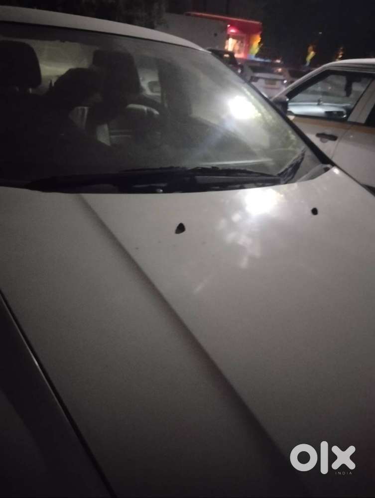 Validity Till2031 Tyre Neww Aal Paper Poore H