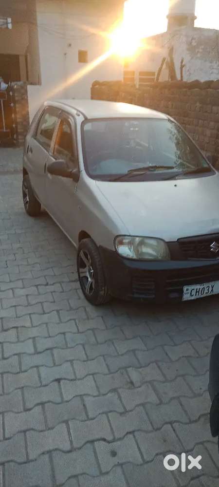 2006 Modal 9 2026 Tak Passing H Or Hojgi Engine Gair Bilkul Ok H 80000