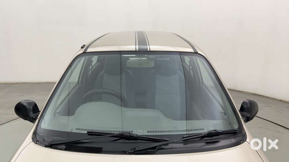 Maruti Suzuki Alto K10 1.0 Vxi, 2012, Petrol