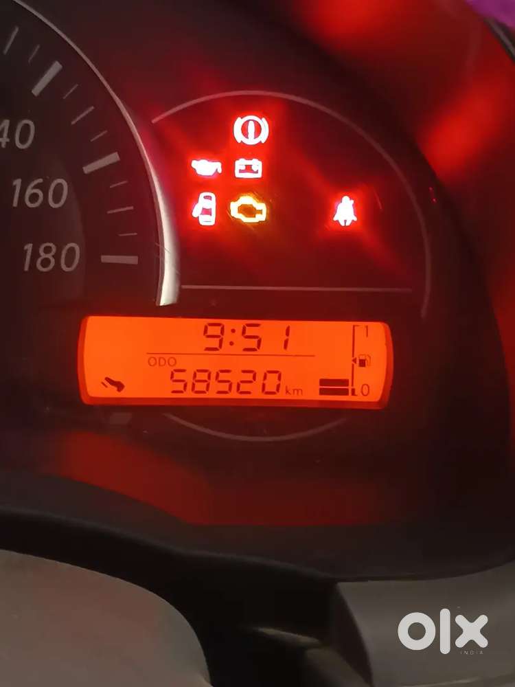 अर्जंट सेल अगर आप इंटरेस्ट टेड है तोही संपर्क करे