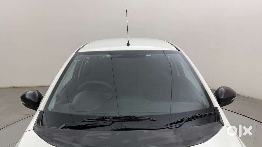 Tata Tiago 1.2 Revotron Xz Plus, 2020, Petrol