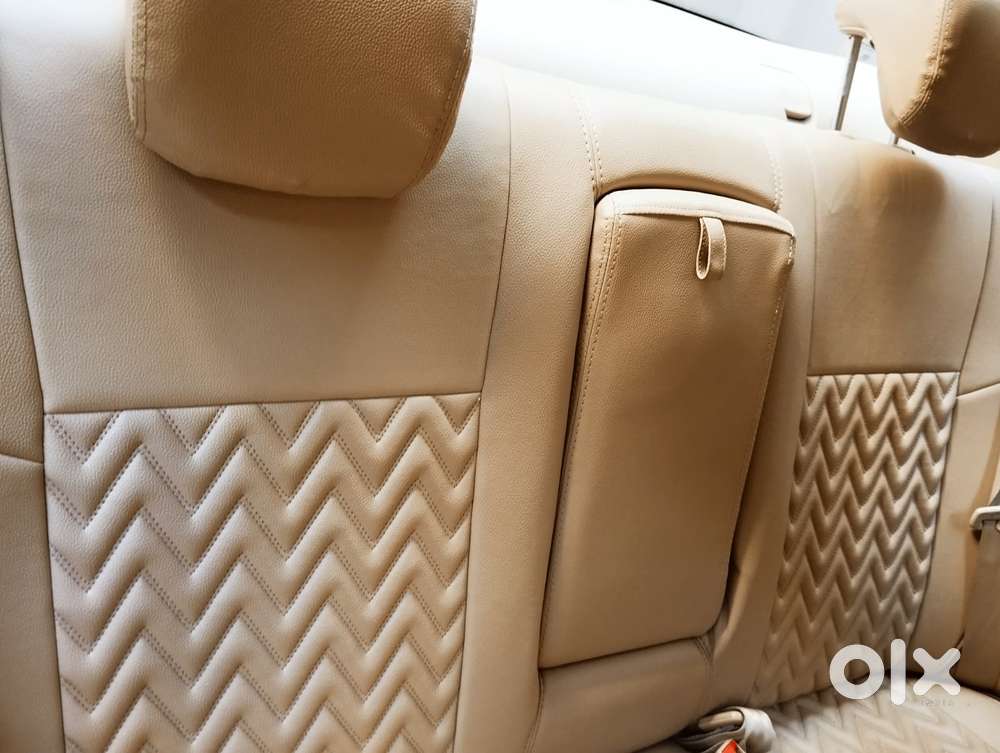 Maruti Suzuki Swift Dzire 1.3 Zxi, 2022, Petrol