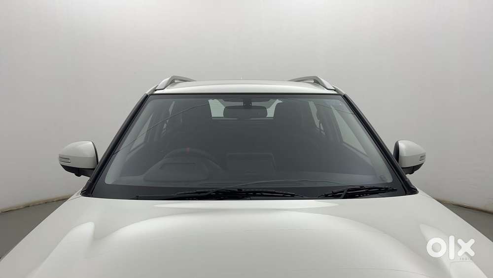 Maruti Suzuki Vitara Brezza 1.5 Zxi Plus, 2024, Petrol