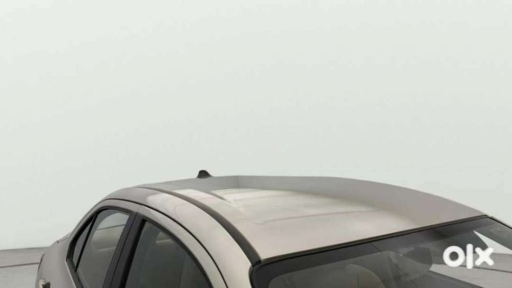 Maruti Suzuki Dzire 1.2 Zxi, 2021, Petrol