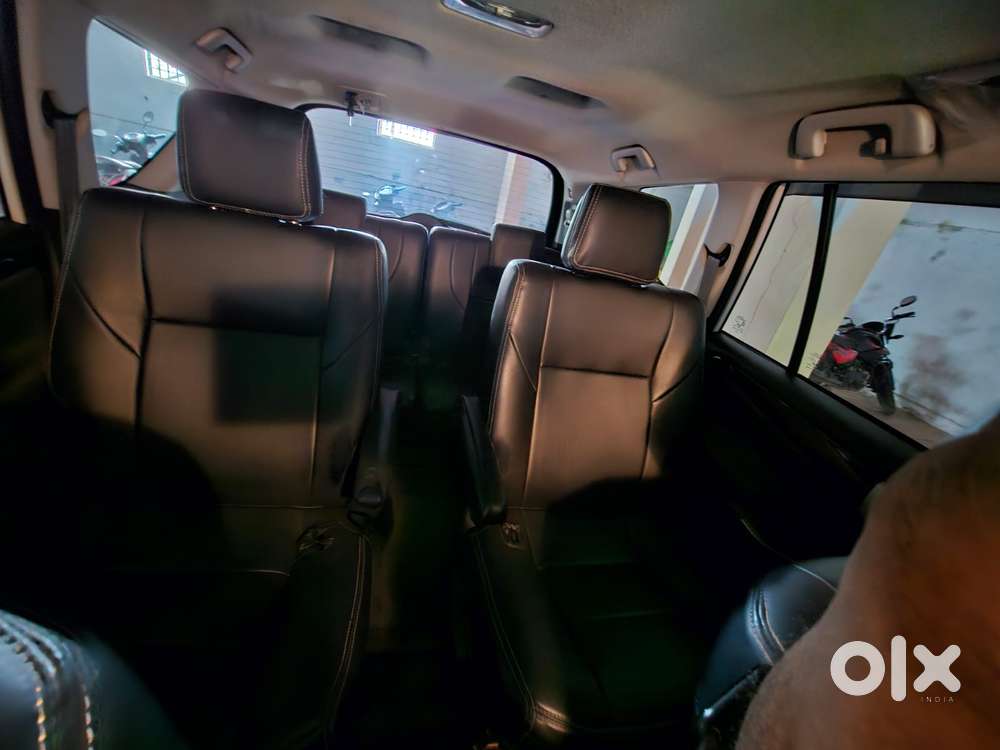 Fiat Linea 2007-2013 Emotion (diesel), 2010, Diesel