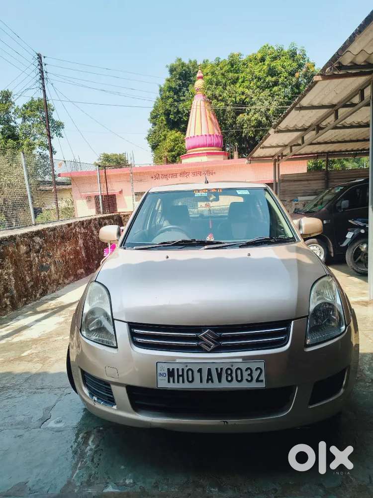 Want To Buy A New 7-seater Car, So I Am Selling This Car.