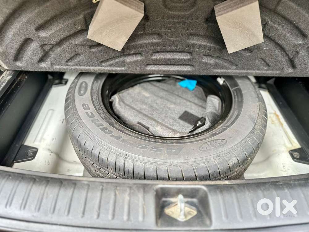 Kia Seltos Htx 1.5 Petrol Mt, 2020, Petrol