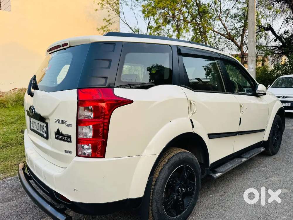 Urgent Sale My Car