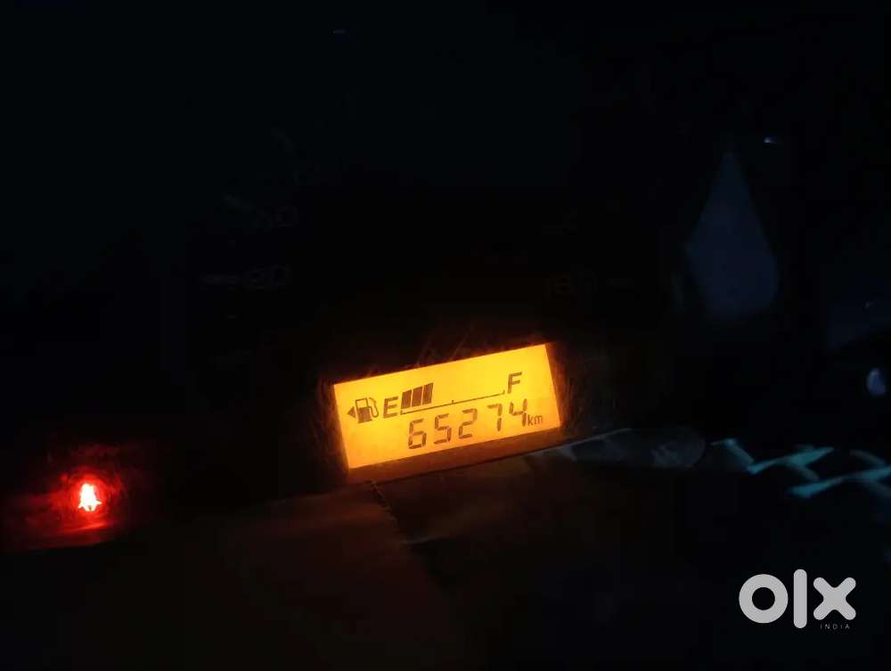 Maruti Suzuki Alto 2020